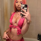 Free access to (@annah4rdy) Leaked OnlyFans 

 profile picture