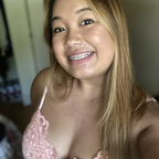 Onlyfans leaks annahere 

 profile picture