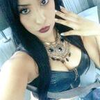 Download annaissa OnlyFans content for free 

 profile picture