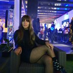 annajashell (Anna Jashell) free OnlyFans Leaked Pictures & Videos [FRESH] profile picture