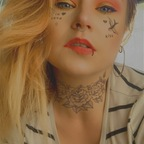 annakandii (Anna) OnlyFans Leaked Videos and Pictures 

 profile picture