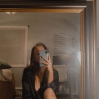 Free access to (@annakbooty) Leaks OnlyFans 

 profile picture