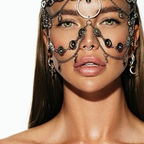 annaksyuk (🔥𝘼𝙣𝙣𝙖 🔥𝙮𝙤𝙪𝙧 𝙧𝙚𝙖𝙡 𝙜𝙞𝙧𝙡𝙛𝙧𝙞𝙚𝙣𝙙  🐆) OnlyFans content [UPDATED] profile picture