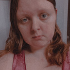 Onlyfans leak annalasreyem 

 profile picture