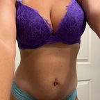 Onlyfans leaks annaleigh420x 

 profile picture