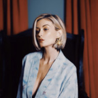 annalisawagner (Anna Lisa) Only Fans Leaked Content [UPDATED] profile picture