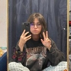 Onlyfans leaked annalouie 

 profile picture