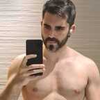 annalyzer (AnnaLyzer) free OnlyFans Leaked Content 

 profile picture