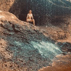 annama23 OnlyFans Leak 

 profile picture