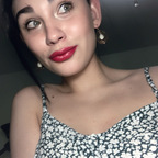 Annamalnaya (annamalnaya) Leaked OnlyFans 

 profile picture