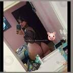 Download annamarin OnlyFans videos and photos for free 

 profile picture