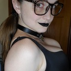 Free access to @annamarley0438 Leaked OnlyFans 

 profile picture