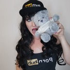 Free access to annamoleph Leaked OnlyFans 

 profile picture