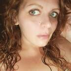 Download annamshowsall OnlyFans videos and photos for free 

 profile picture