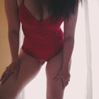 annanapoli (Stella del Sud) free Only Fans Leaked Videos and Pictures [!NEW!] profile picture
