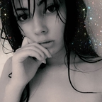 Onlyfans leaked annanic0le 

 profile picture