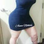 annanikkole (Annanikkole) free Only Fans content [!NEW!] profile picture