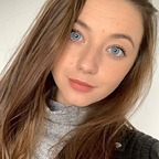 Anna @annapolina Leaked OnlyFans 

 profile picture