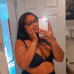 annarammy (Anna Rammy 🍑) OnlyFans Leaks 

 profile picture