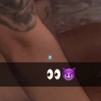 annarc00 OnlyFans Leak 

 profile picture