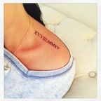 Free access to (annaruka) Leaks OnlyFans 

 profile picture