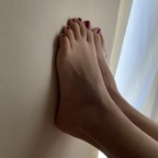 annasiberian (Anna Siberian (Free)) free OnlyFans Leaked Pictures and Videos 

 profile picture