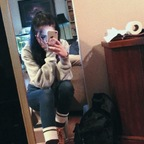 annasmitthhh (Anna) free OnlyFans Leaked Pictures & Videos 

 profile picture