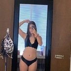 Onlyfans leaks annasophiaaa 

 profile picture