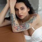 annasweetness (𝐄𝐧𝐧𝐢 𝐑𝐨𝐮𝐝 🌈™) free OnlyFans content 

 profile picture