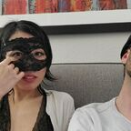 Anna Tenshi @annatenshi Leaked OnlyFans 

 profile picture