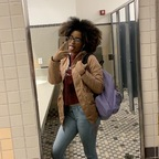 annathegem (Nasty College Student 👩🏾‍🦱 Anna 💎) free OnlyFans Leaked Pictures and Videos 

 profile picture