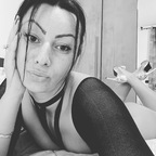 annawow (Annawow) free OnlyFans Leaked Videos and Pictures 

 profile picture