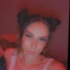 Onlyfans leak annbaby2442 

 profile picture