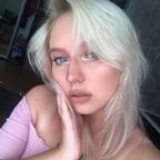 anncenko OnlyFans Leaked 

 profile picture