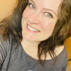 Download anncolt OnlyFans videos and photos for free 

 profile picture