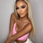 anndreea777 (Andreea 777) OnlyFans Leaked Pictures and Videos 

 profile picture