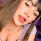 Download anndyg OnlyFans content for free 

 profile picture