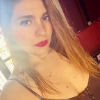 anne_air (Anne_air) OnlyFans Leaked Pictures & Videos [UPDATED] profile picture