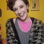 annecorrigible OnlyFans Leaks 

 profile picture