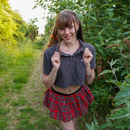 anneeden (AnneEden) free OnlyFans Leaked Videos and Pictures [FREE] profile picture