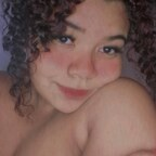 Download annelaiiaa OnlyFans content for free 

 profile picture