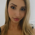 annelimax OnlyFans Leaks 

 profile picture