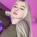 annelitt OnlyFans Leaked Photos and Videos 

 profile picture