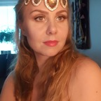 annemariaq (Anne Oikarinen) free OnlyFans Leaks 

 profile picture