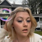 annemarie3730 OnlyFans Leaked Photos and Videos 

 profile picture