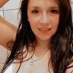 Download annesexx OnlyFans videos and photos for free 

 profile picture