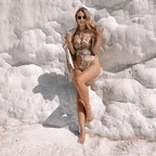 AnnaRu @annetmodel Leaked OnlyFans 

 profile picture