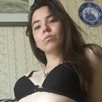 annetsexy (🔥🍓Annet Sexy🔥🍓) free OnlyFans Leaks 

 profile picture