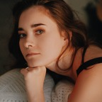 Onlyfans leaked annetsunny 

 profile picture