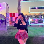 Free access to (annette.eeee) Leaks OnlyFans 

 profile picture
